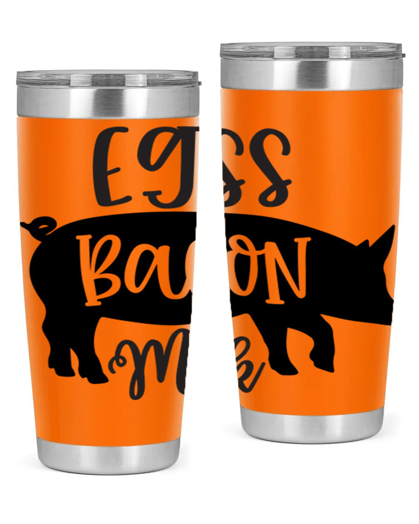 egss bacon milk 108#- kitchen- Tumbler