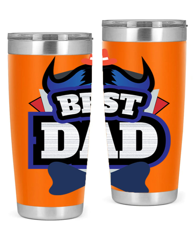 fathersdaypngtransparent 127#- fathers day- Tumbler