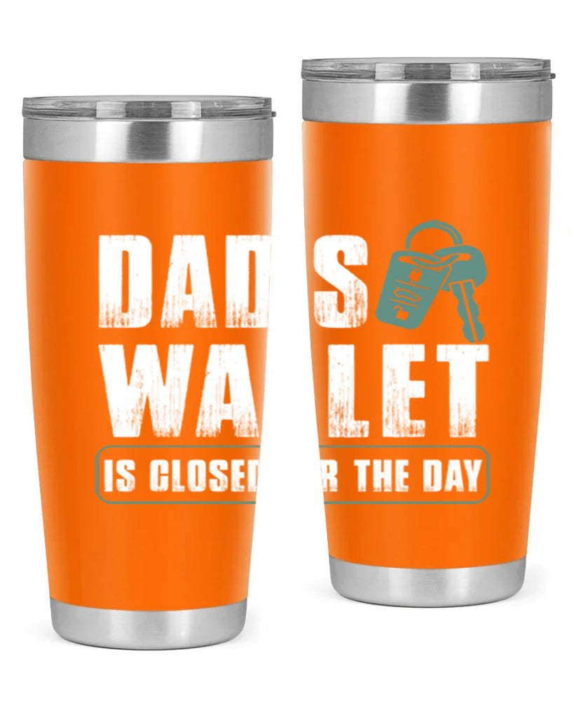fathersdaytransparentpng 126#- fathers day- Tumbler