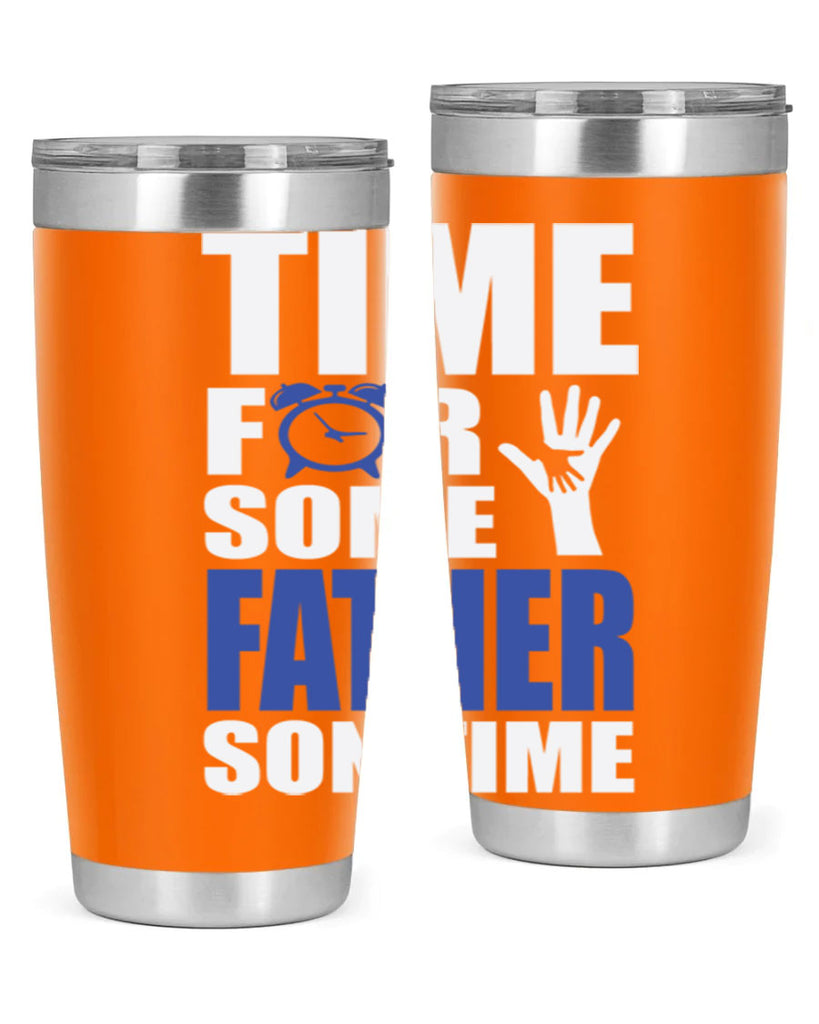 fathertransperntpng 129#- fathers day- Tumbler