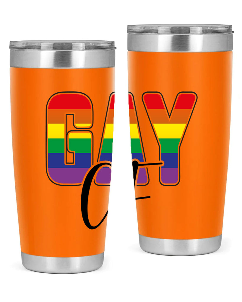 gayaf 136#- lgbt- Tumbler