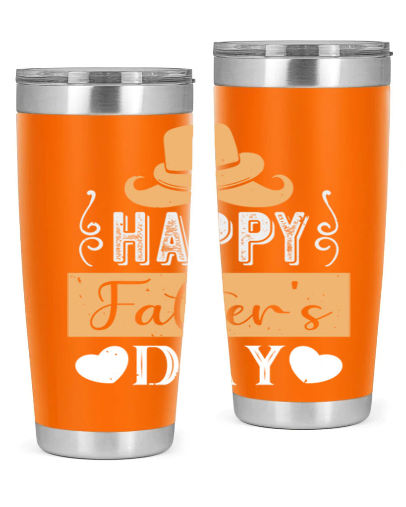 happy fathers day 255#- fathers day- Tumbler