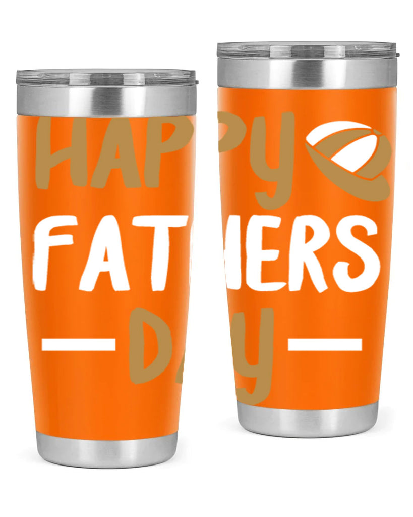 happy fathers day 93#- fathers day- Tumbler