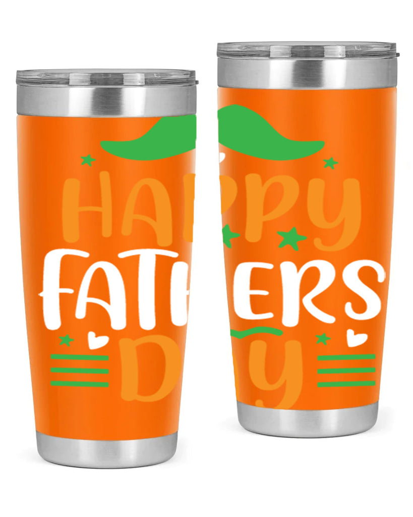 happy fathers day 94#- fathers day- Tumbler