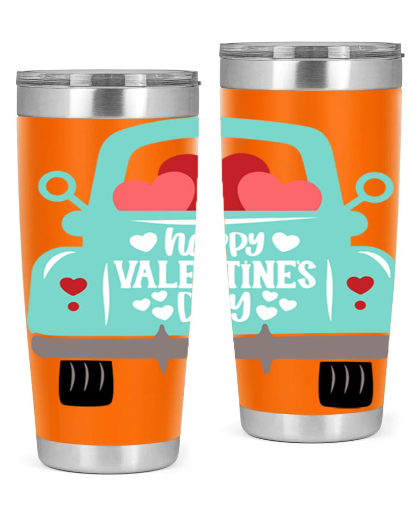 happy valentines day 25#- valentines day- Tumbler
