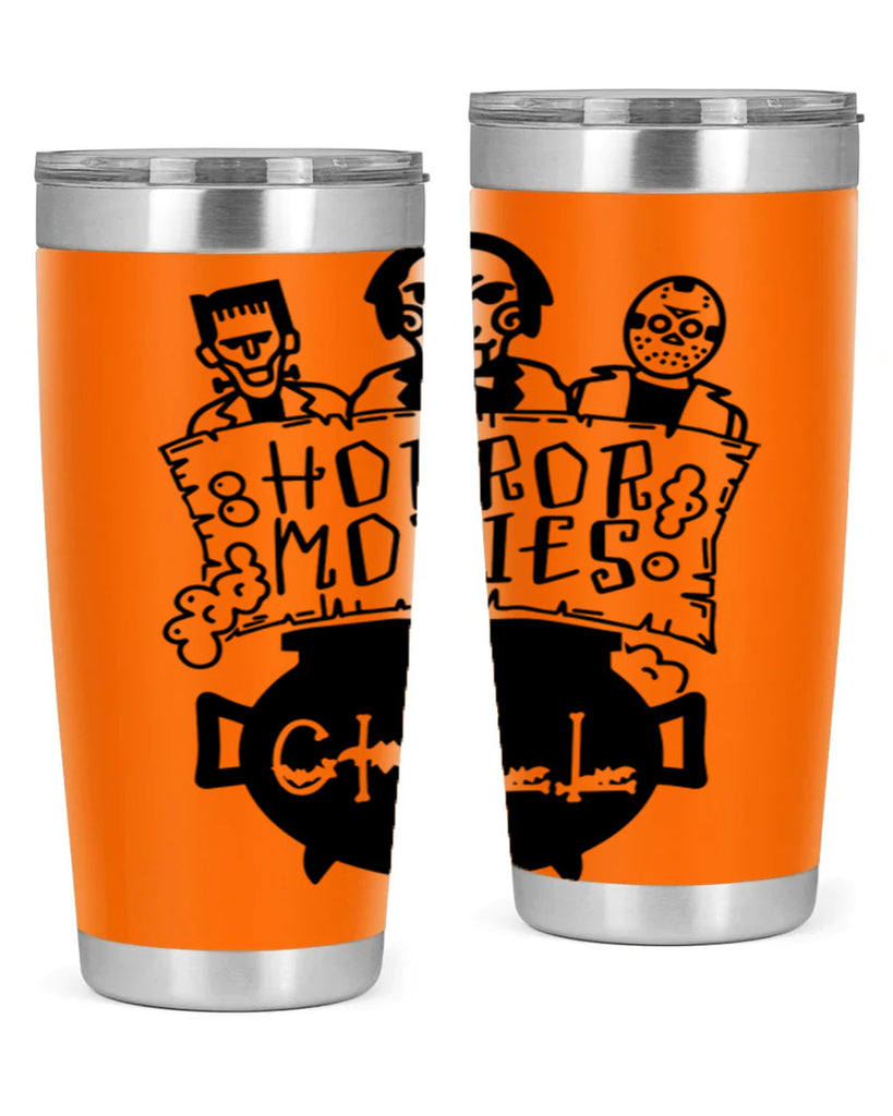 horror movies chill 56#- halloween- Tumbler