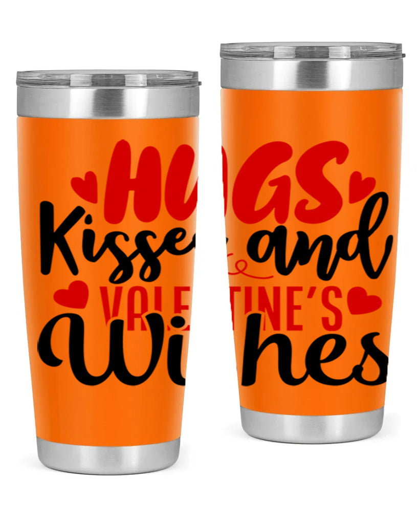 hugs kisses and valentines wishes 78#- valentines day- Tumbler
