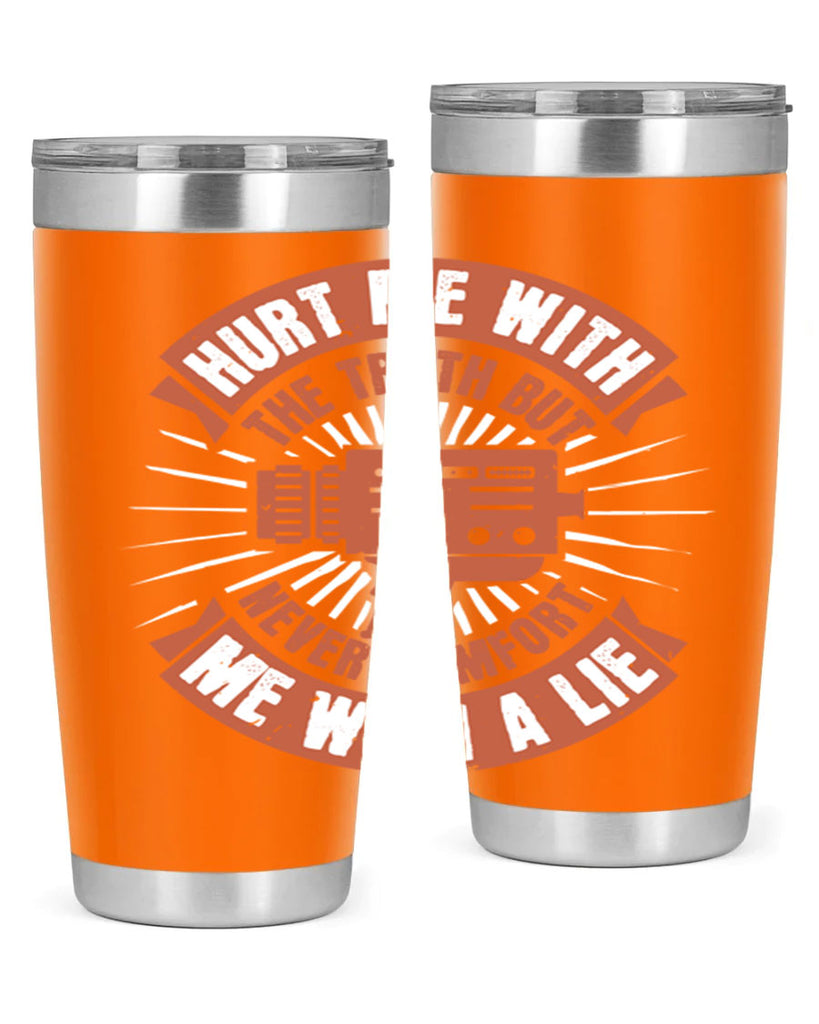 hurt me with the truth but 43#- photography- Tumbler