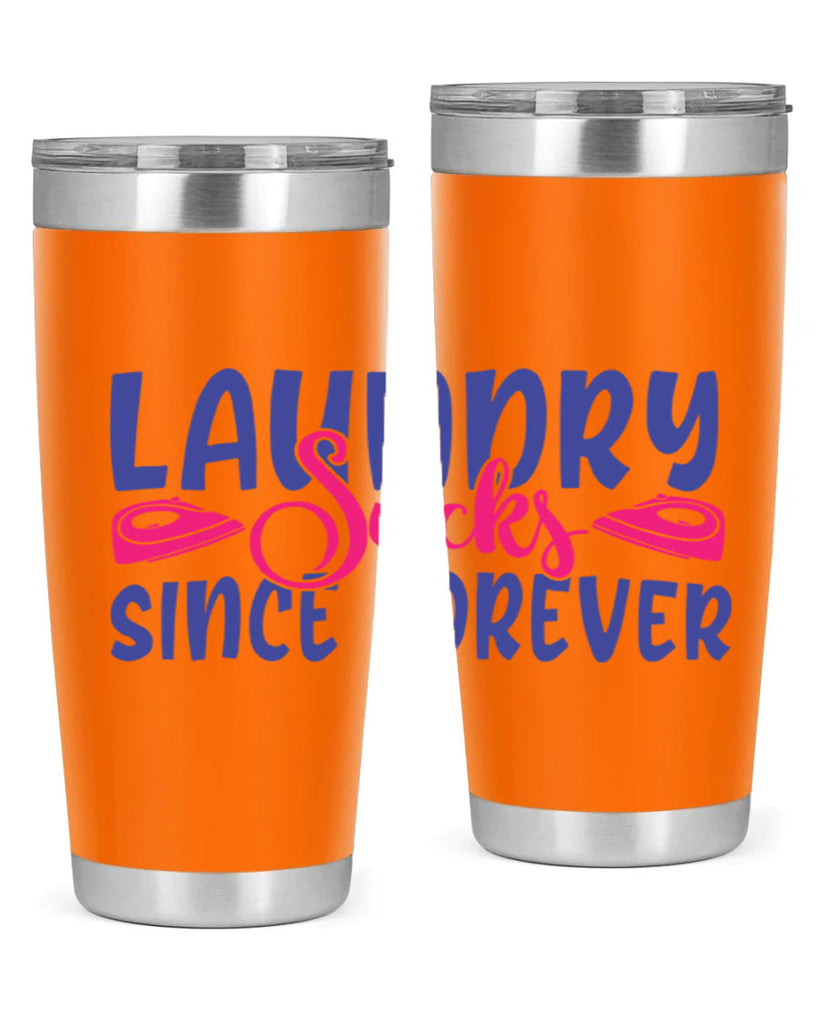 laundry sucks since forever 7#- laundry- Tumbler