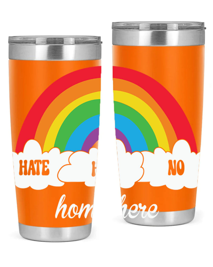 lgbt rainbow hate has no lgbt 95#- lgbt- Tumbler