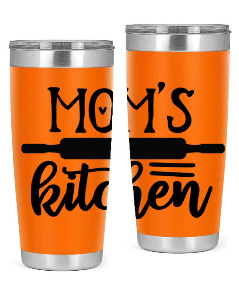 moms kitchen 85#- kitchen- Tumbler