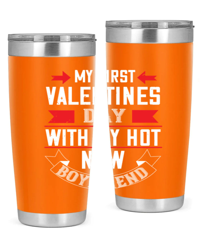 my first valentine day with my hot boyfriend 37#- valentines day- Tumbler