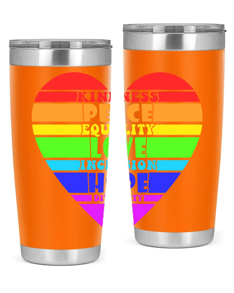 peace love hope awareness lgbt 73#- lgbt- Tumbler
