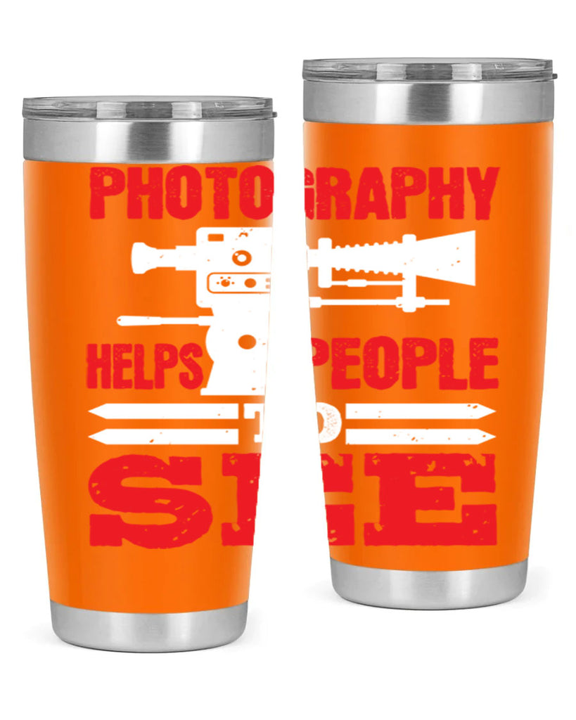 photography helps people to see 23#- photography- Tumbler