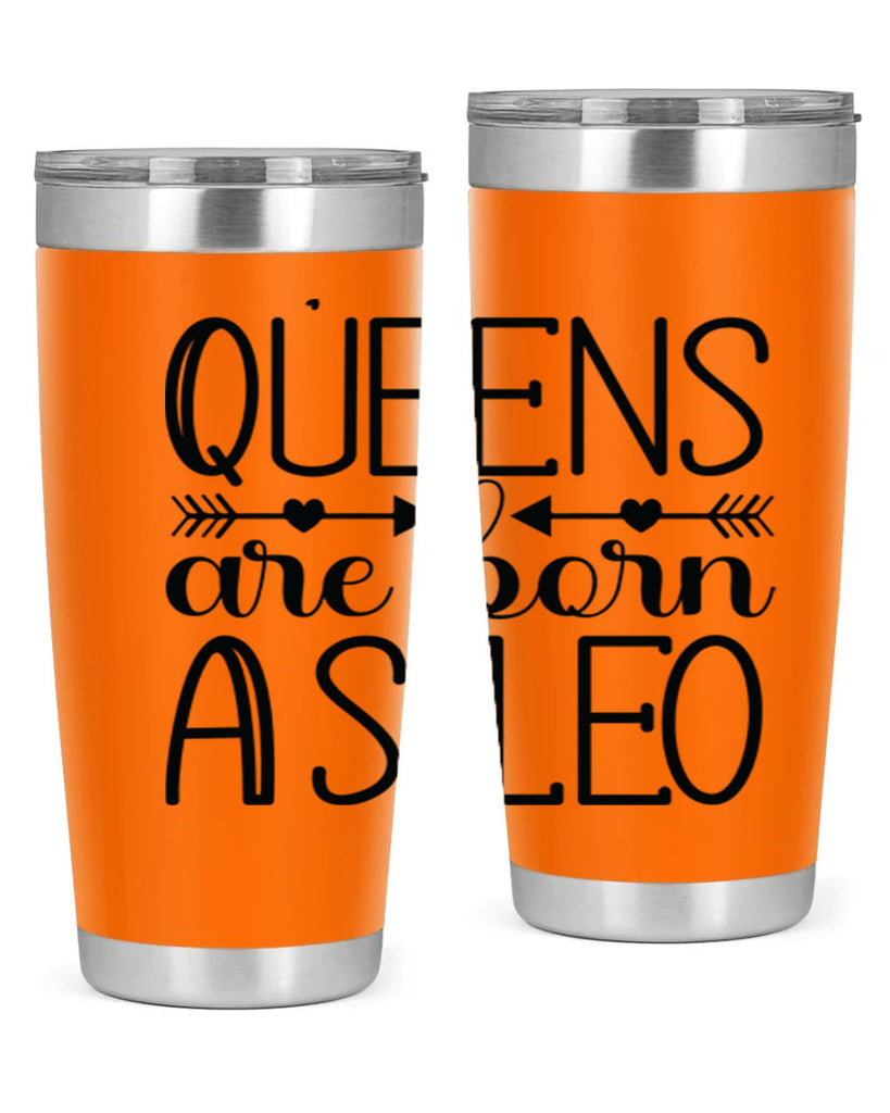 queens are born as Leo 394#- zodiac- Tumbler