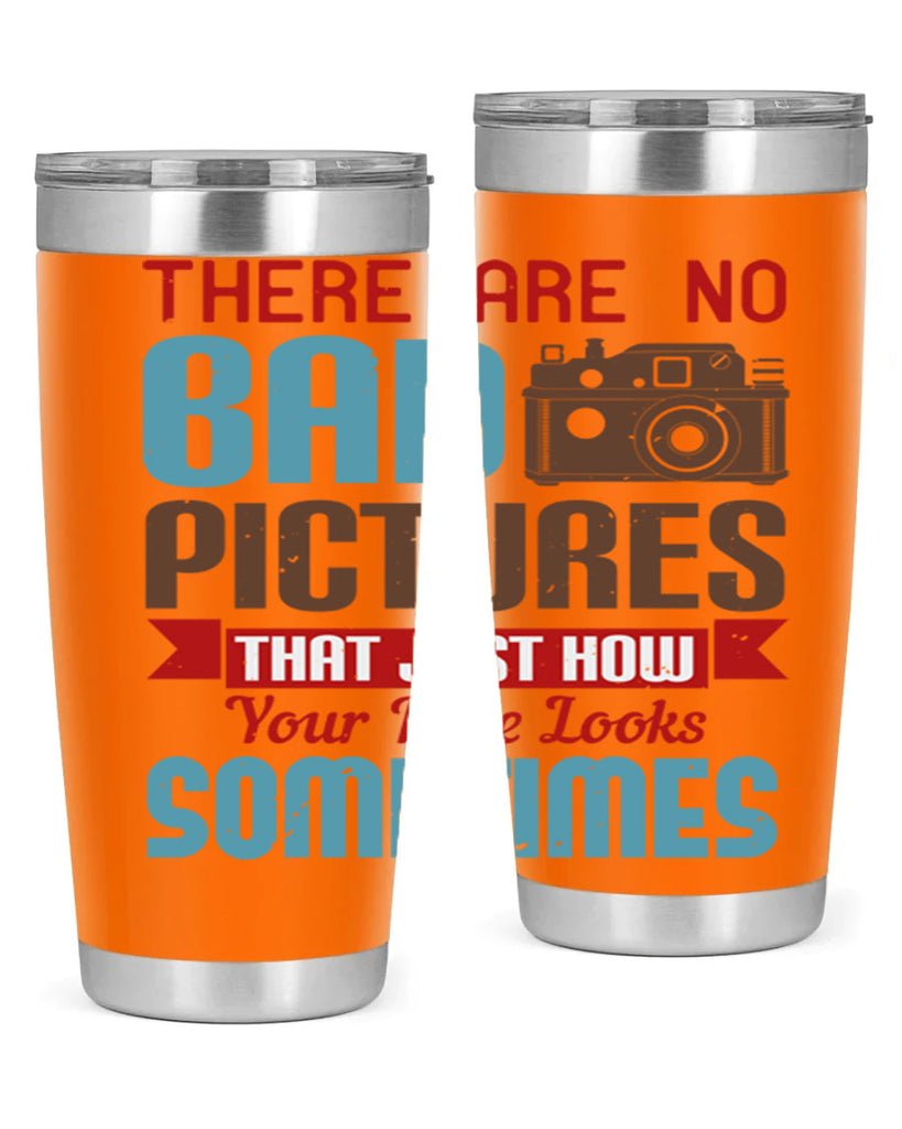 there are no bad pictures that just how 10#- photography- Tumbler