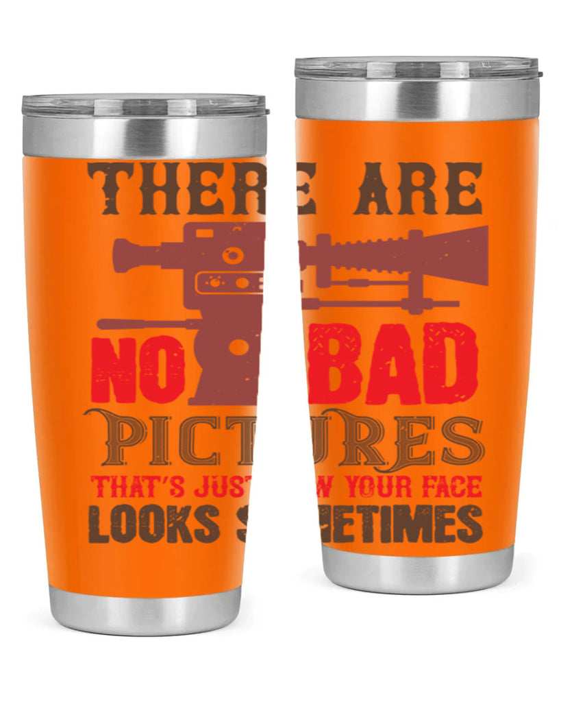 there are no bad pictures that just how you face looks sometimes 12#- photography- Tumbler