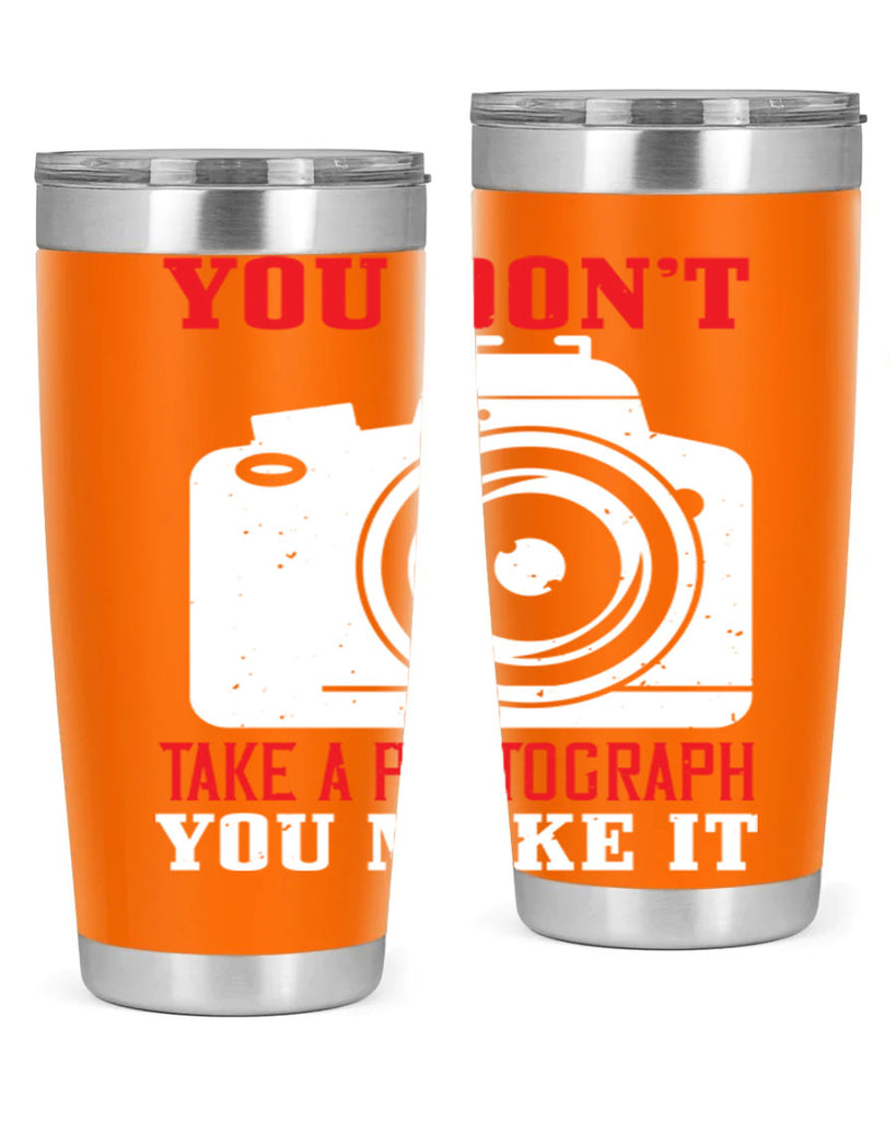 you dont take a photograph 3#- photography- Tumbler