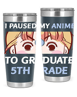 I Paused My Anime To Anime 243#- anime- Tumbler