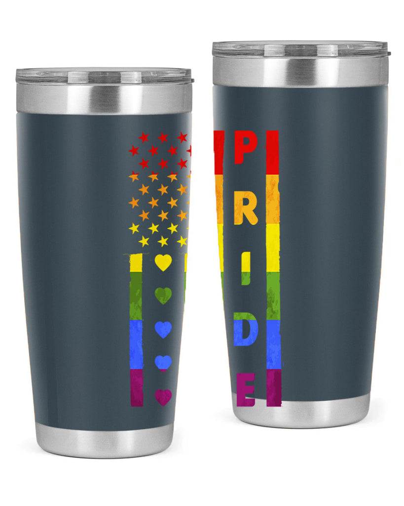 Lgbt Pride Gay Af Lesbian  56#- lgbt- Tumbler