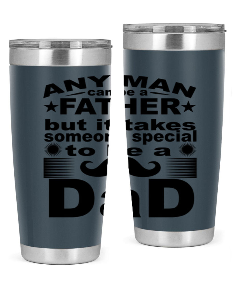 any man father png 239#- fathers day- Tumbler