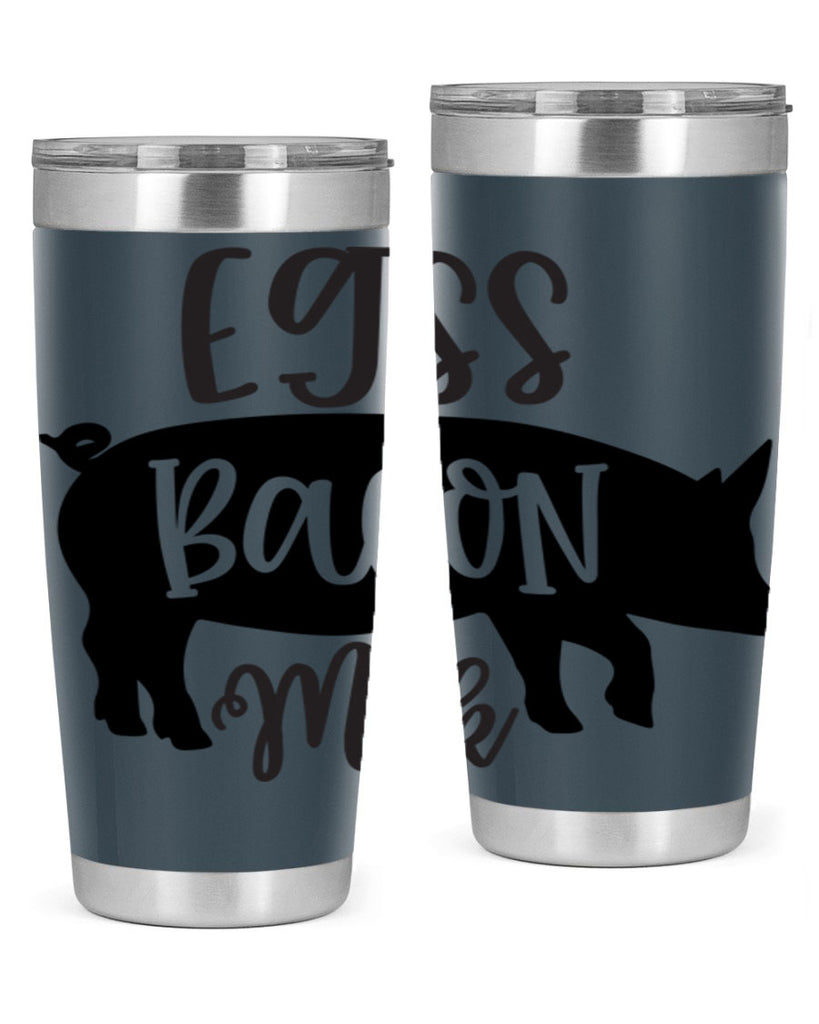 egss bacon milk 108#- kitchen- Tumbler