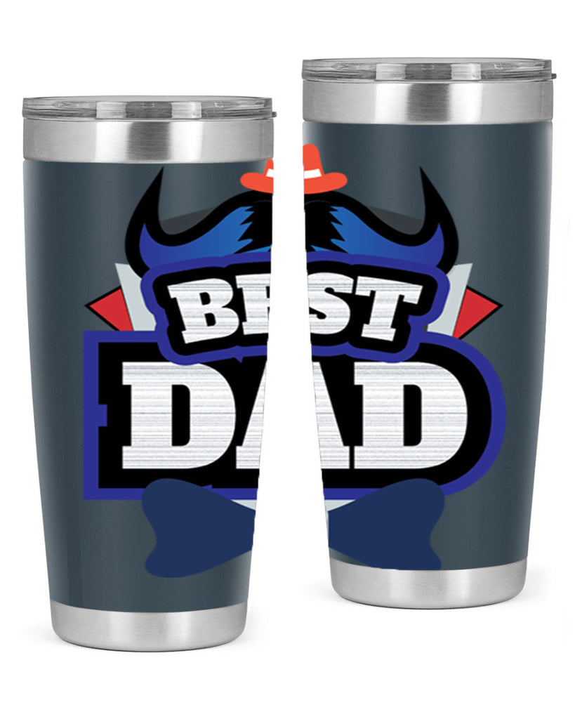 fathersdaypngtransparent 127#- fathers day- Tumbler