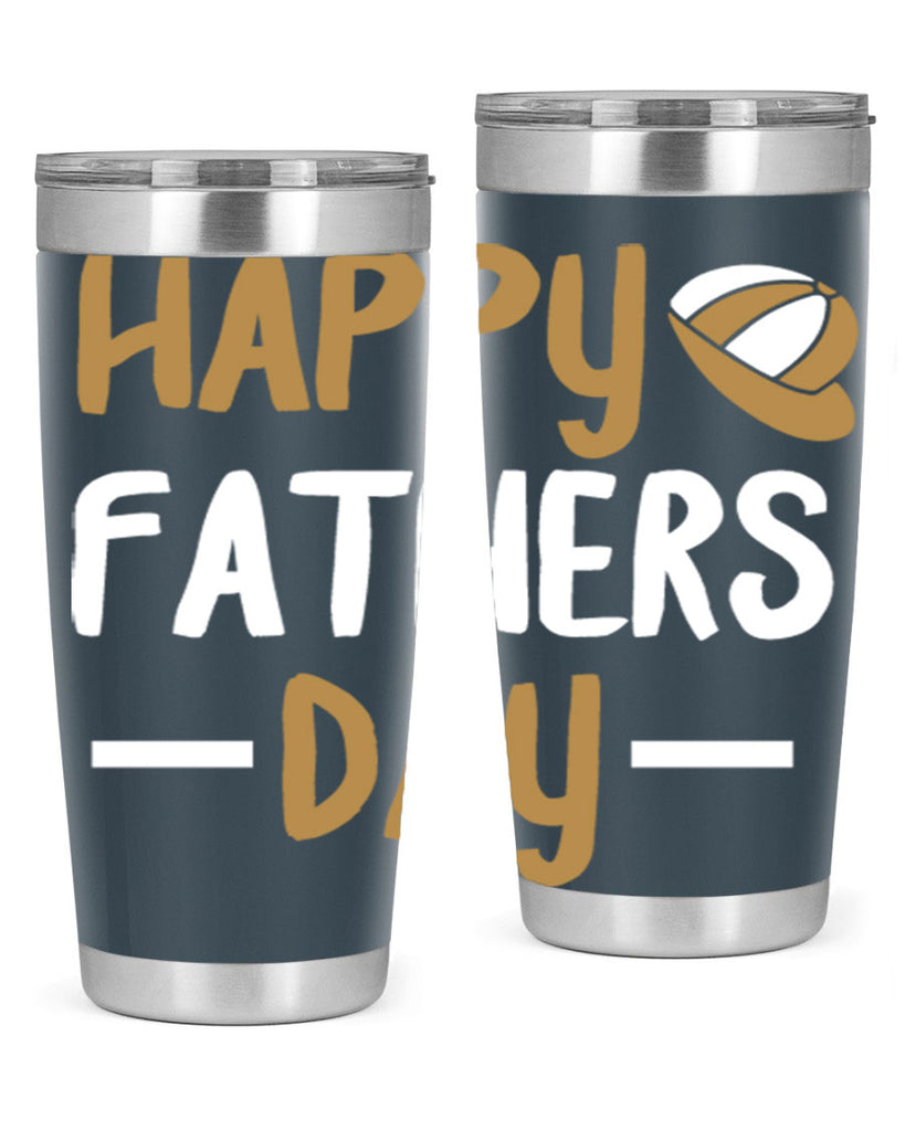happy fathers day 93#- fathers day- Tumbler