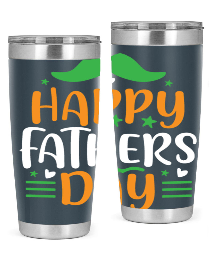 happy fathers day 94#- fathers day- Tumbler