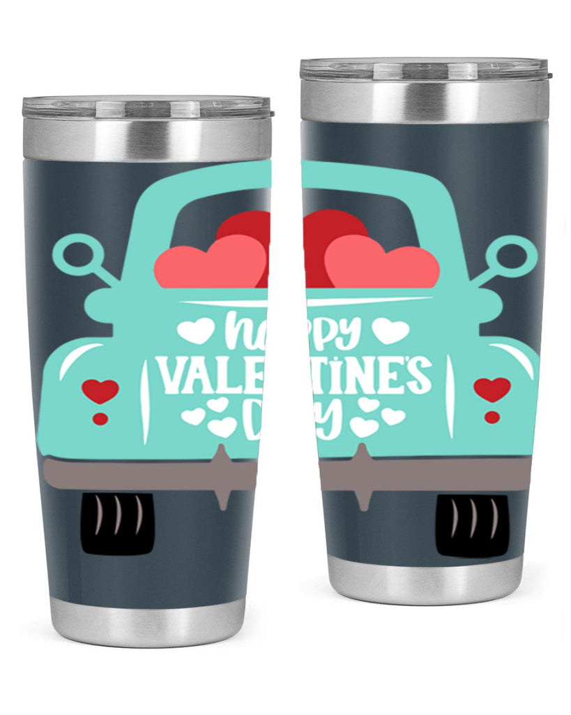 happy valentines day 25#- valentines day- Tumbler
