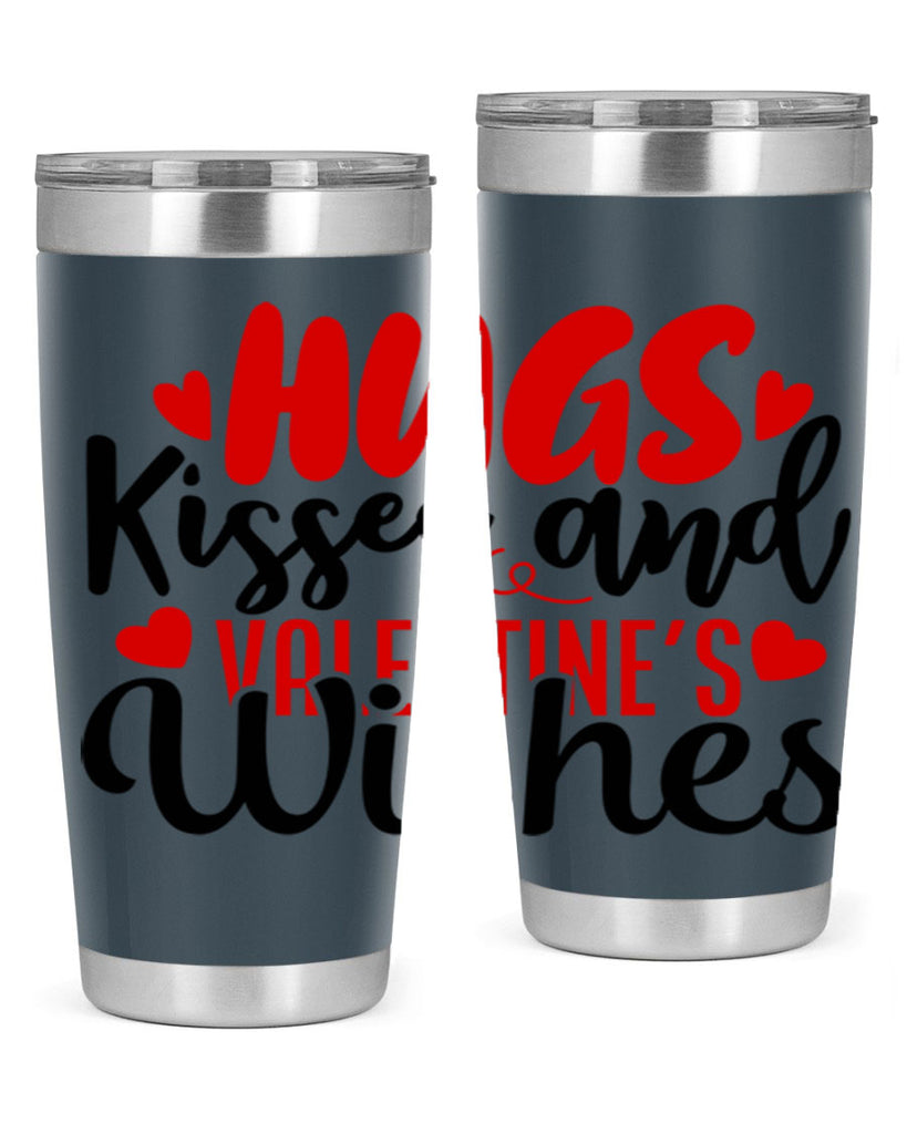hugs kisses and valentines wishes 78#- valentines day- Tumbler