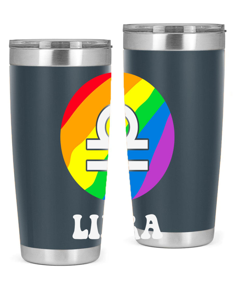 libra lgbt lgbt pride lgbt 88#- lgbt- Tumbler