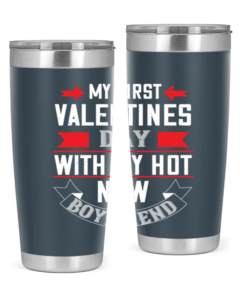my first valentine day with my hot boyfriend 37#- valentines day- Tumbler