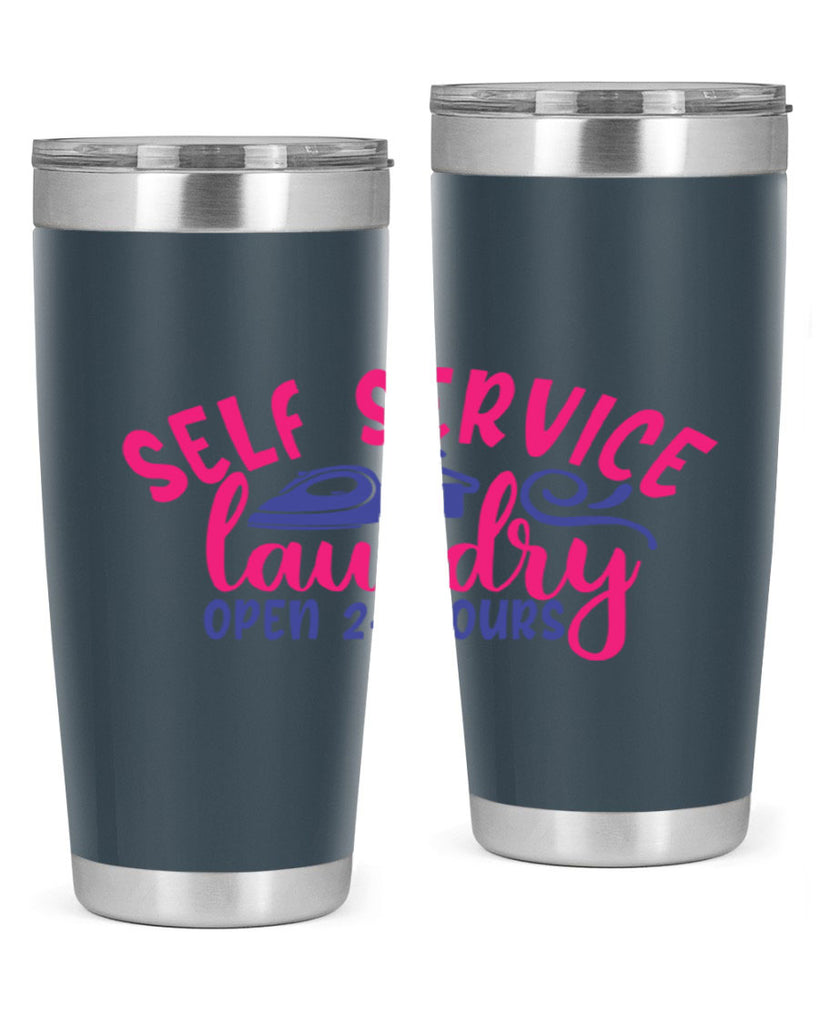 self service laundry open hours 2#- laundry- Tumbler