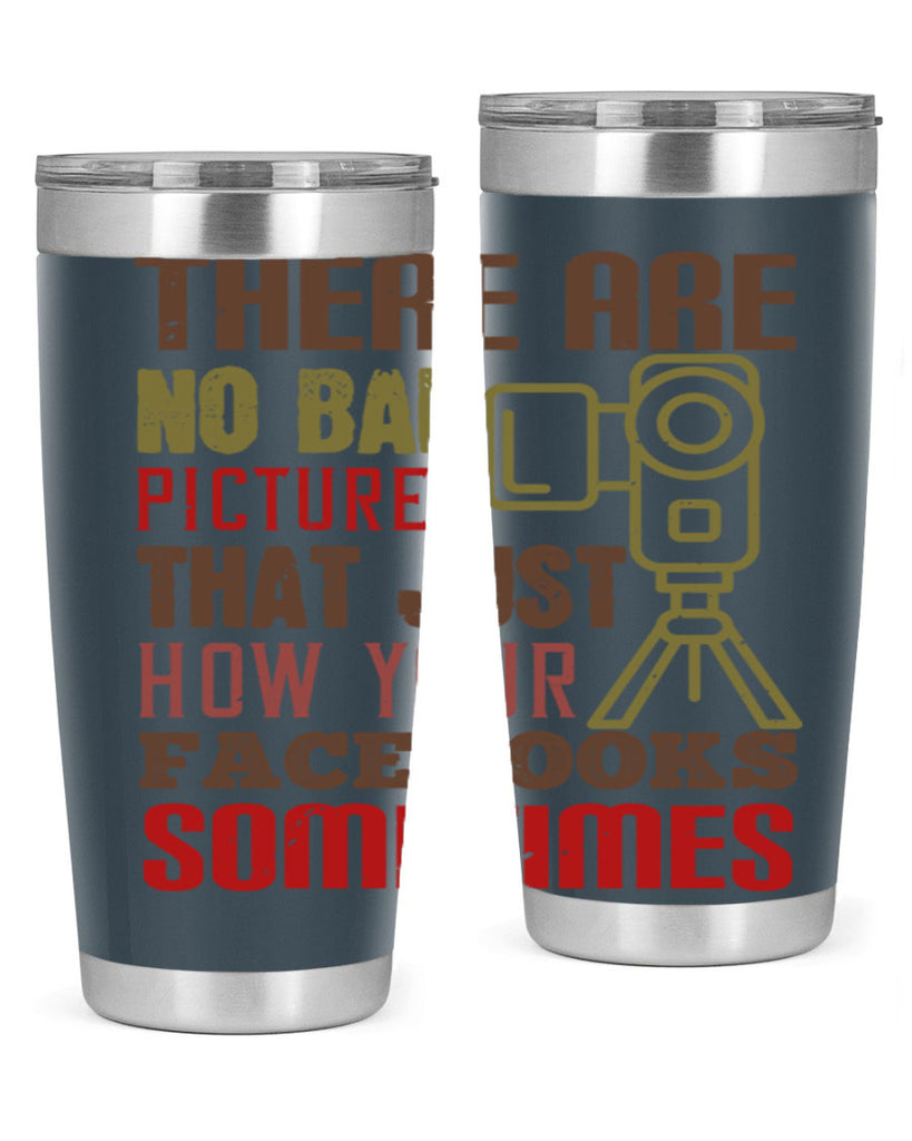 there are no bad pictures that just how you face looks sometimes 11#- photography- Tumbler
