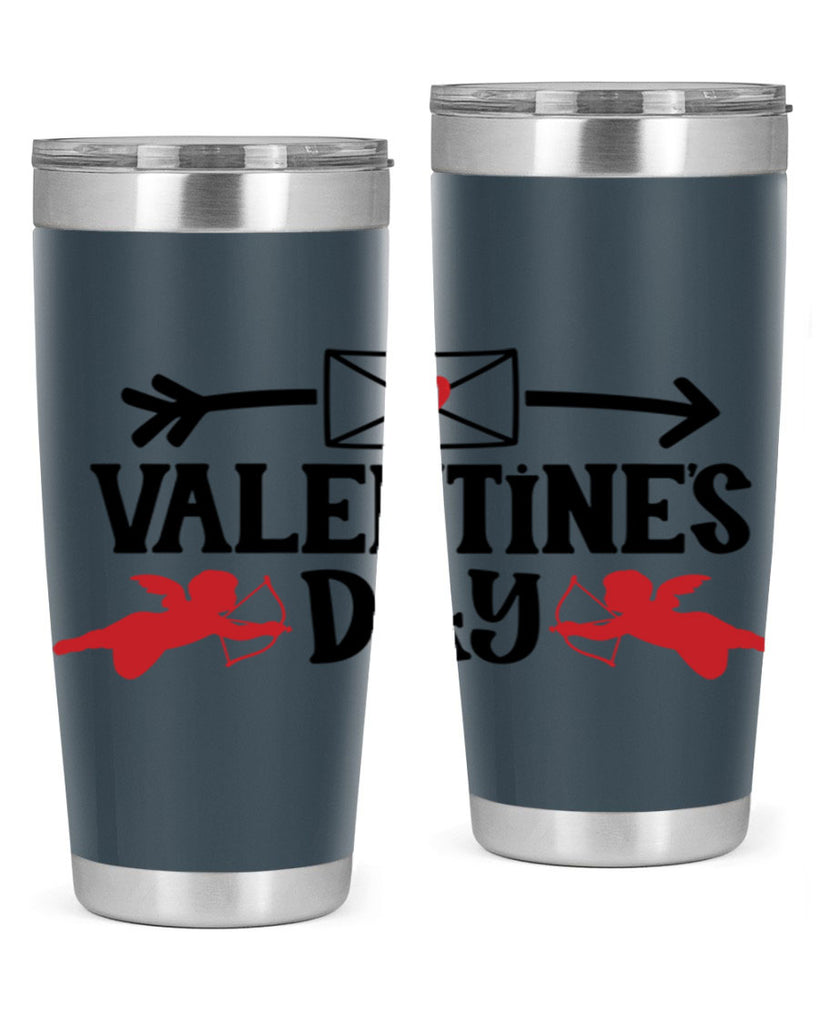 valentines day 13#- valentines day- Tumbler