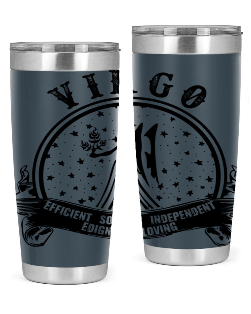 virgo 21#- zodiac- Tumbler