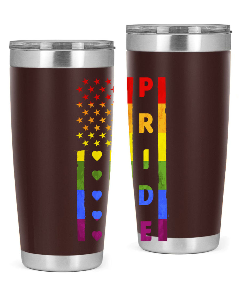 Lgbt Pride Gay Af Lesbian  56#- lgbt- Tumbler