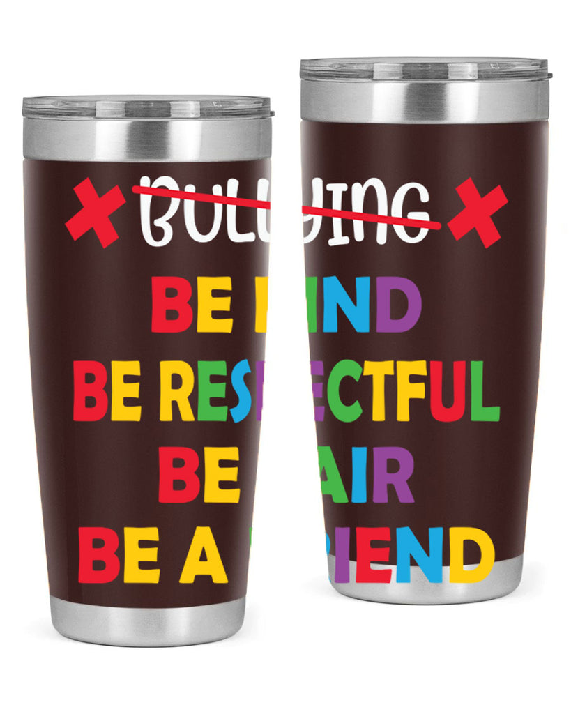 antibullying lgbt lgbt 166#- lgbt- Tumbler