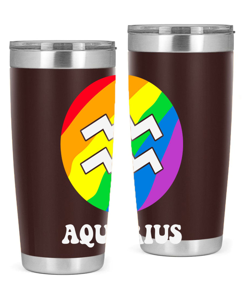 aquarius lgbt lgbt pride lgbt 165#- lgbt- Tumbler
