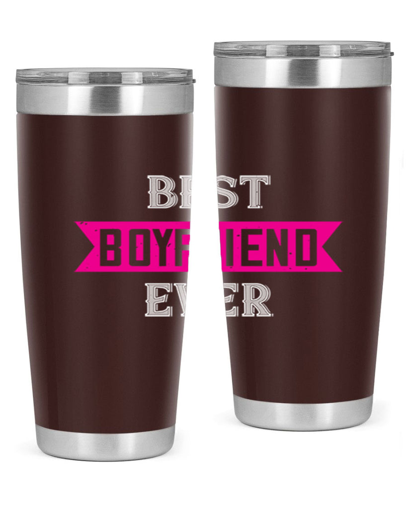 best boyfriend ever 67#- valentines day- Tumbler