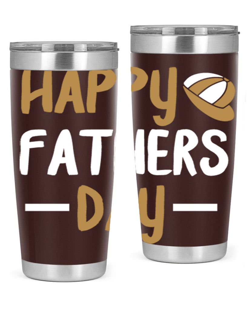 happy fathers day 93#- fathers day- Tumbler