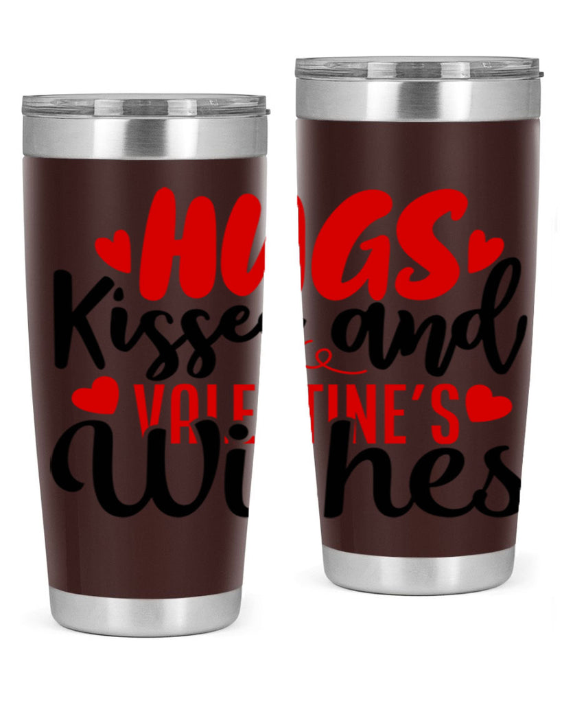 hugs kisses and valentines wishes 78#- valentines day- Tumbler