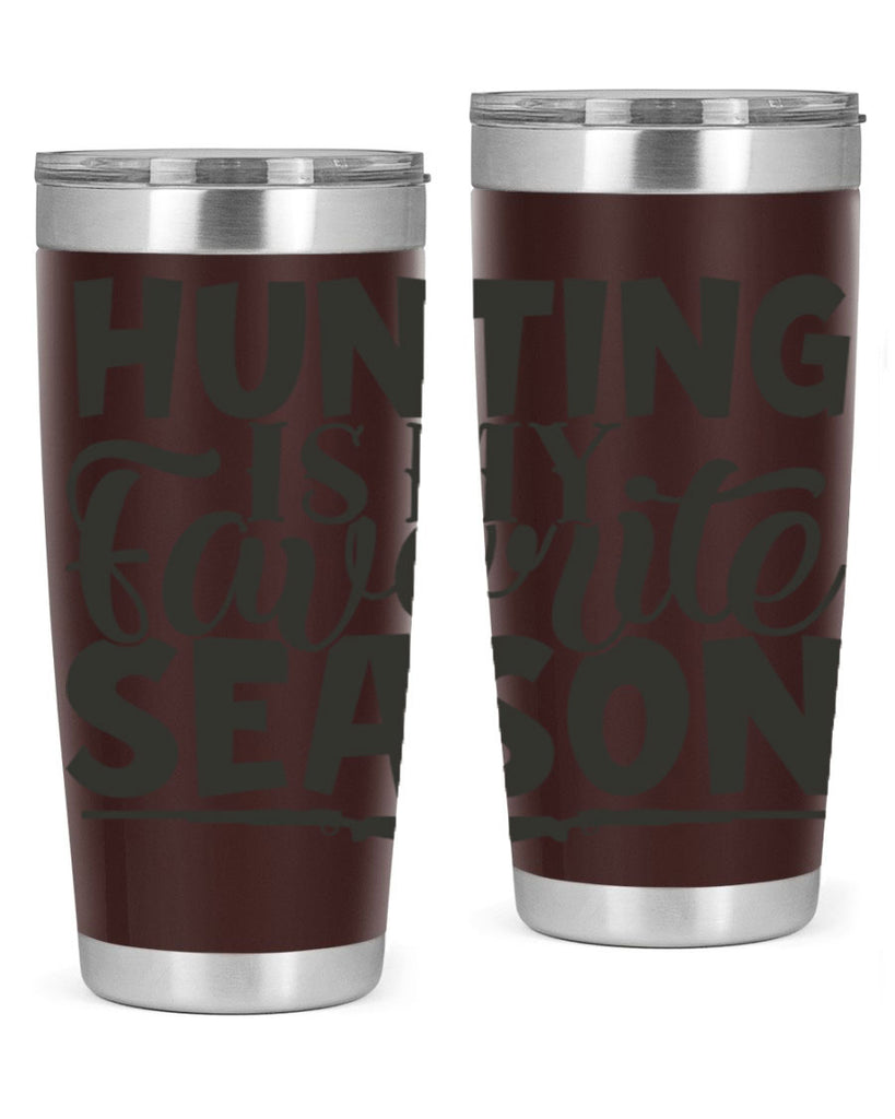 hunting is my favorite season 9#- hunting- Tumbler