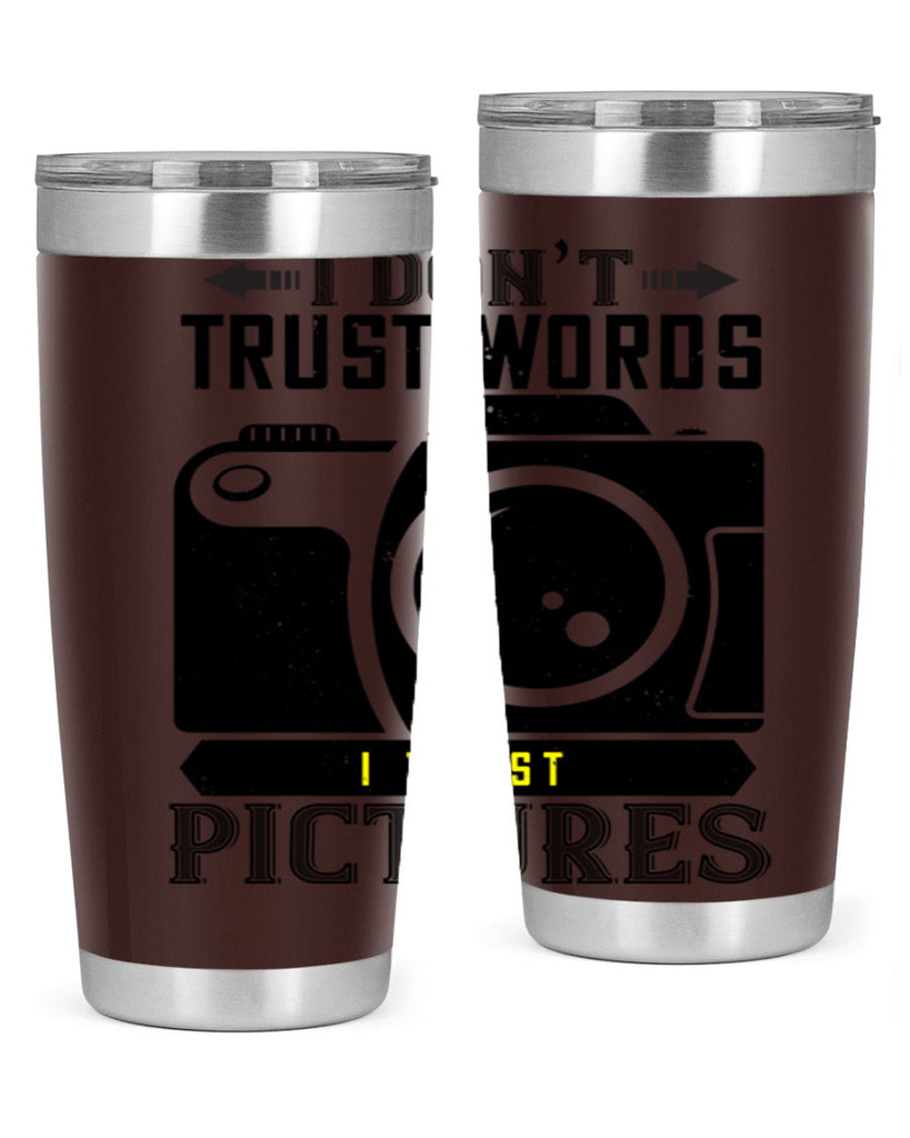 i dont trusts word 39#- photography- Tumbler