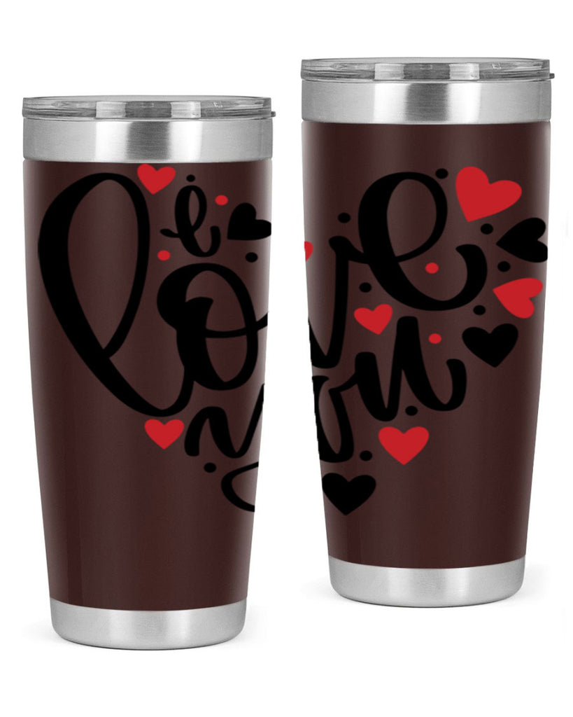 i love you 22#- valentines day- Tumbler
