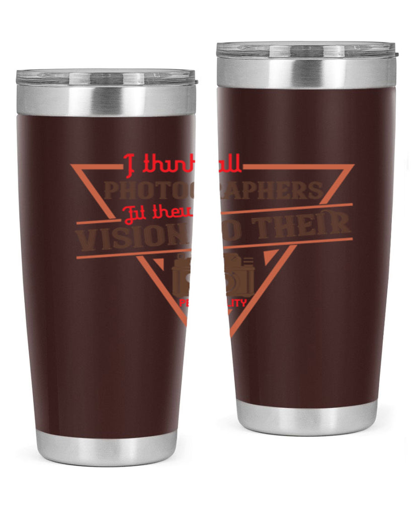 i think all photographers 29#- photography- Tumbler