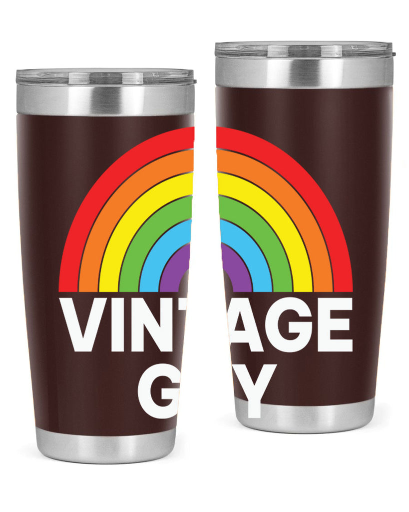 lgbt pride month vintage gay lgbt 98#- lgbt- Tumbler