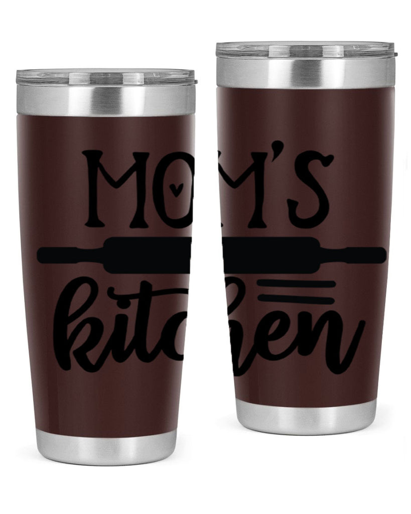 moms kitchen 85#- kitchen- Tumbler