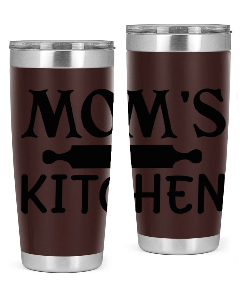 moms kitchen 86#- kitchen- Tumbler